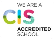 Copy of CIS Accredited Full icon 3 (2)