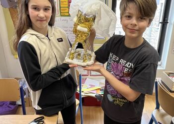 Science Week 2025