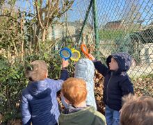 Copy of Copy of IMG 2906