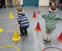 IMG 3792