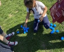 IMG 3821 (1)
