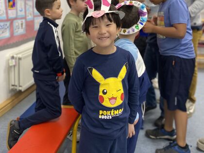 Img 3789
