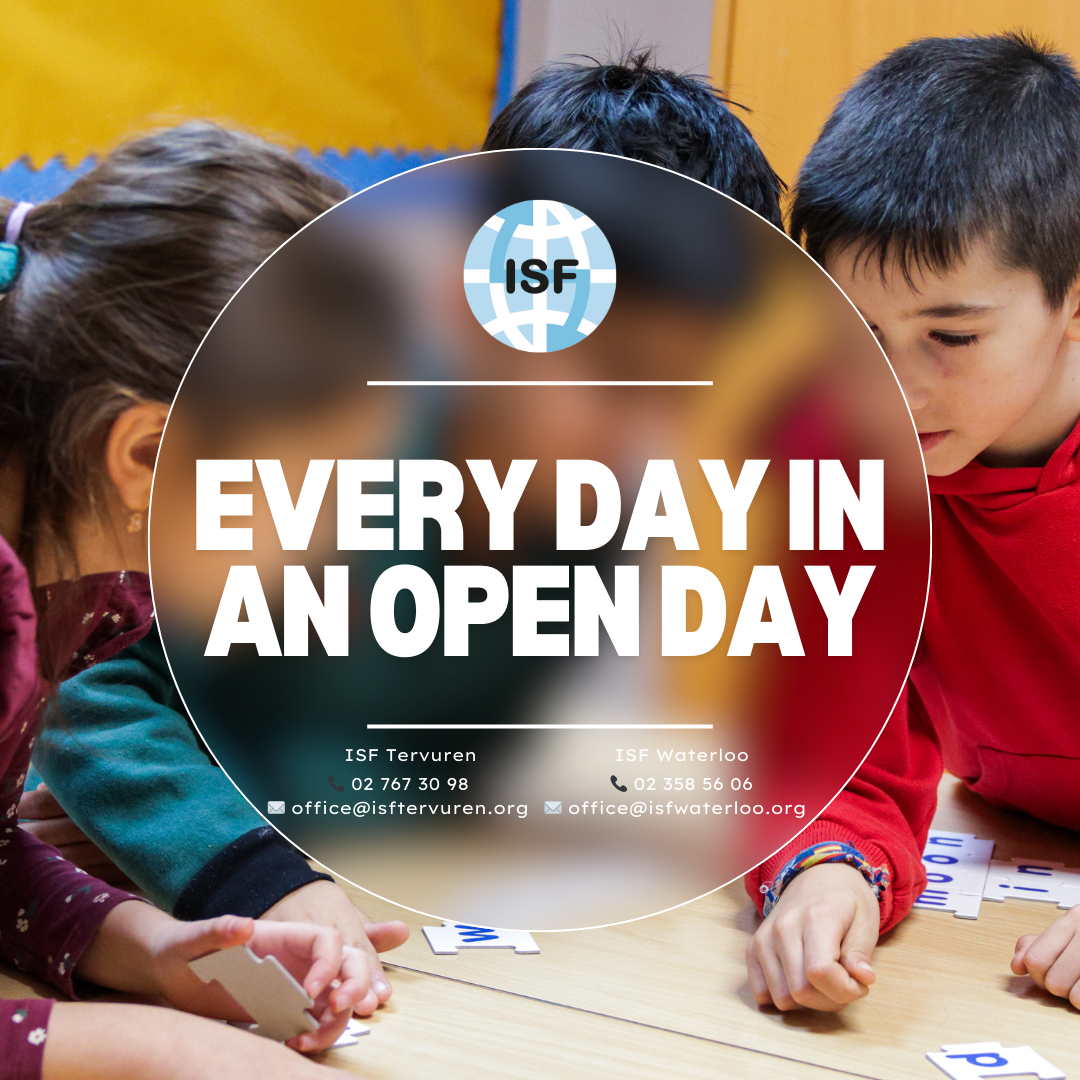 Open day posts (4) (1)