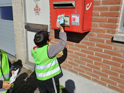 Copy of 20241002 122358