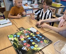 Image 20250612 163158 233