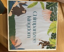 Image 20250612 163158 506