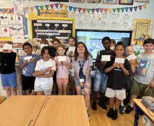 Image 20250612 163158 661