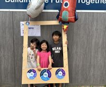 Copy of Copy of IMG 2325