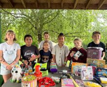 Copy of IMG 9810 (1)