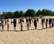 IMG 20250602 WA0007