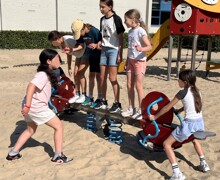 IMG 20250602 WA0036 (1)