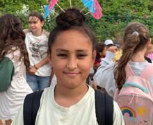 1101702b 587e 41db 9748 e19d53b287d5