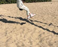 IMG 20250602 WA0038