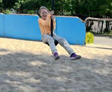 IMG 20250602 WA0044