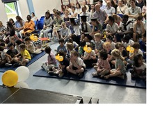 Malgorzata.kaczmarek4@gmail.com (2)