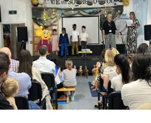 Malgorzata.kaczmarek4@gmail.com (1)