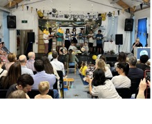 Malgorzata.kaczmarek4@gmail.com