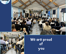 Your paragraph text (7)