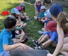 IMG 7744