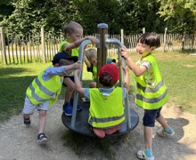 IMG 7849