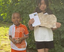 IMG 4447