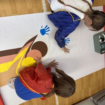 International Peace Day 2025