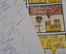 2d594358 8b04 4dc3 bc19 05e419a51b64