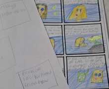 9a0d718a 38c0 458f b277 fab448b550c3