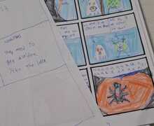 11b00eb8 643b 4586 99f4 48b6bf285434