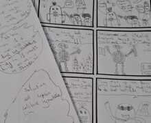 Bbfbbf7d 67a3 4e82 8ffb 738ce1675abc