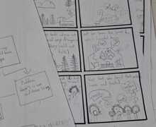 Fb2a1828 9b9e 43b6 b9e0 8975db164da3