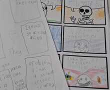 Fe828c3b 0c87 4596 9523 01f9e67e99db