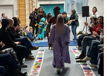 International Day 2025