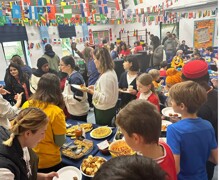 570012196 1394767205989651 5578514016907072810 n