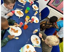 568341898 1394767212656317 6381161640857494321 n