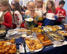 568603299 1394748935991478 7365399702043622207 n