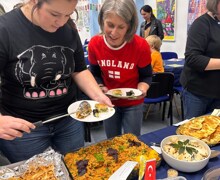 568661446 1394766572656381 4499940896700924232 n