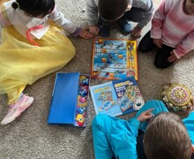 568286270 1394767185989653 8960120078787638807 n