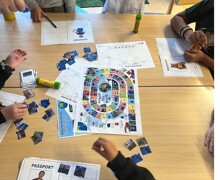 568770754 1394767182656320 6167808677777780585 n