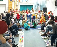 568664225 1394767132656325 1718011543622784414 n