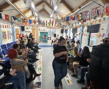 568825408 1394767249322980 1427539065856535093 n