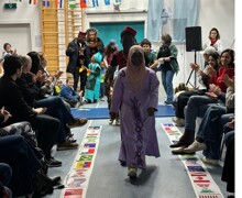 568541688 1394767169322988 3220411595700509800 n