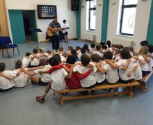 B0CEA4E0 5BD1 47D8 9F54 1ECF1E50109B