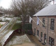 F90a0f44 65c1 4c3a 87ad ea8ae742aa19