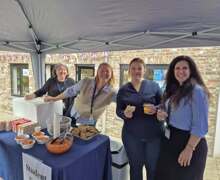 557290103 1375252871274418 8272872376242538273 n (1)