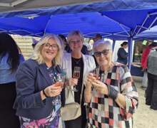 557652562 1375252974607741 7223417357626283649 n (1)