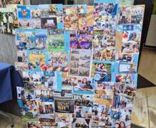 557745926 1375253011274404 1811532948368580804 n (1)