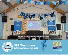 556251868 1375251677941204 149708873074393762 n (1)