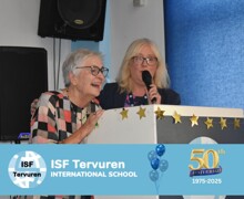 557514334 1375251657941206 8835690172134533487 n