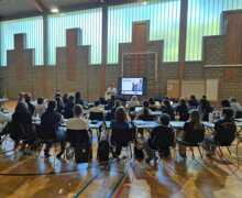 1e145ce5 6503 4795 8f22 702200b932ed